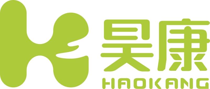 昊康醫療 昊康醫療